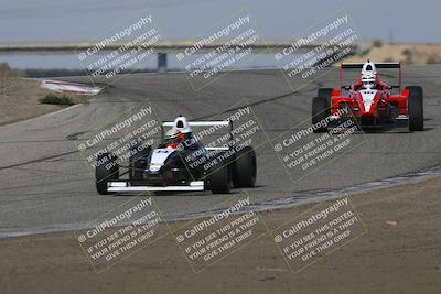 media/Oct-25-2025-CalClub SCCA (Sat) [[34c778dfbe]]/Group 3/Race/